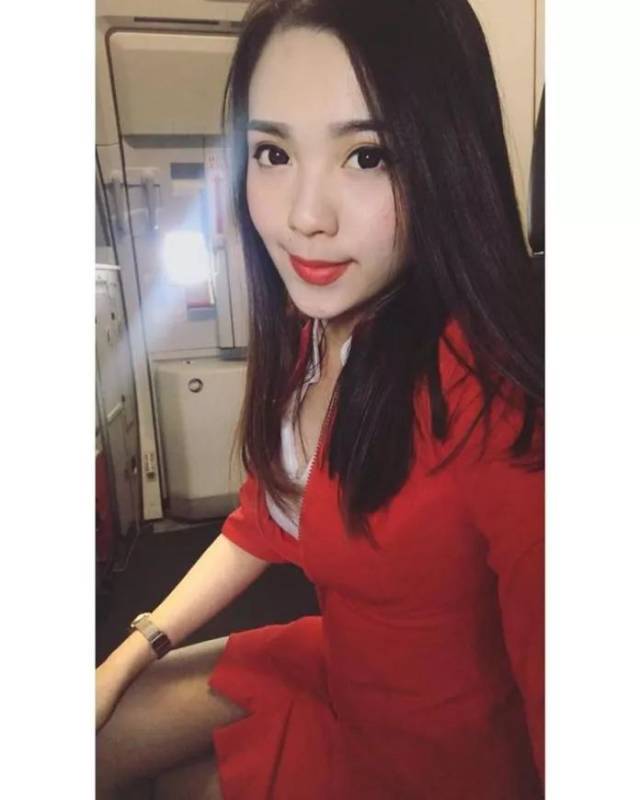烟雾缭绕