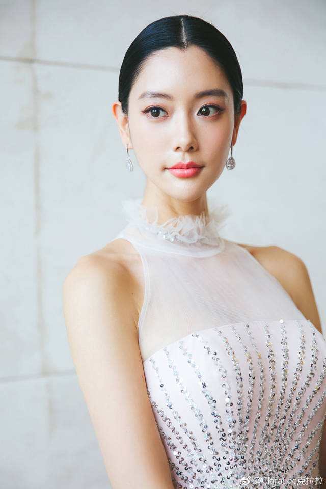 情欲子弹